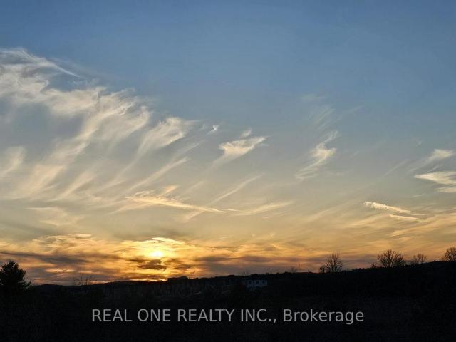 House for rent in York, Ontario