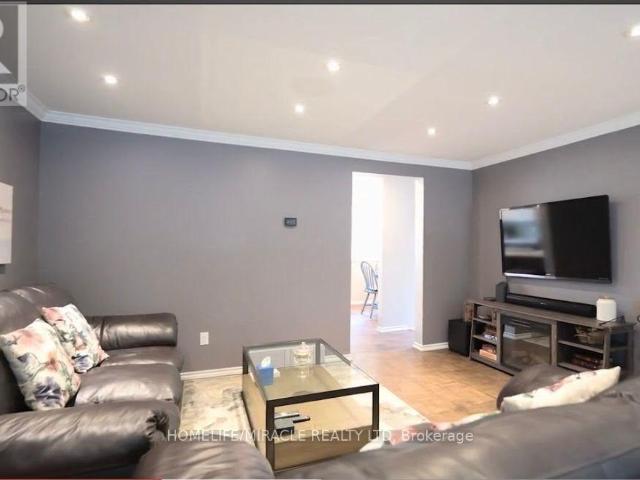 Apartment for rent in Cambridge, Ontario