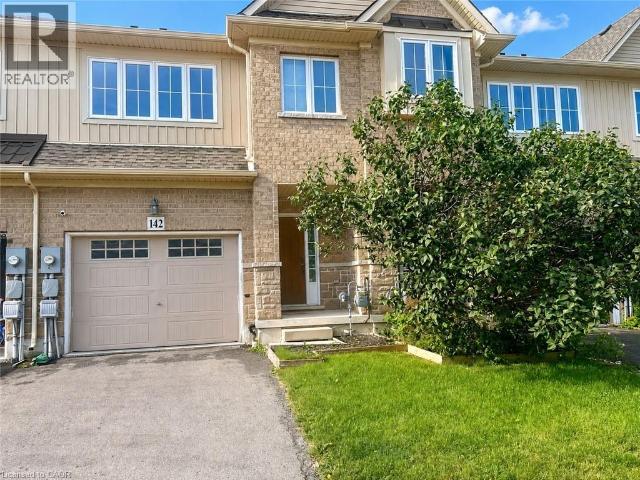 Apartment for rent in Ancaster, Ontario