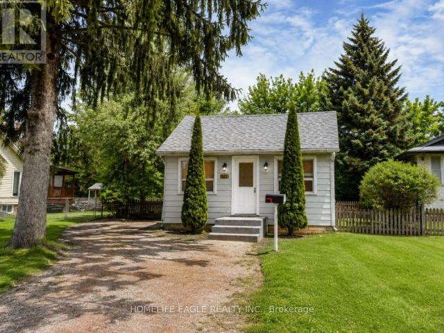House for rent in York, Ontario