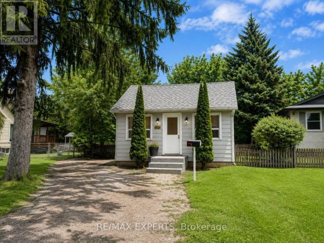 House for rent in York, Ontario