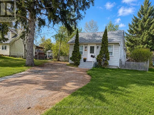 House for rent in York, Ontario