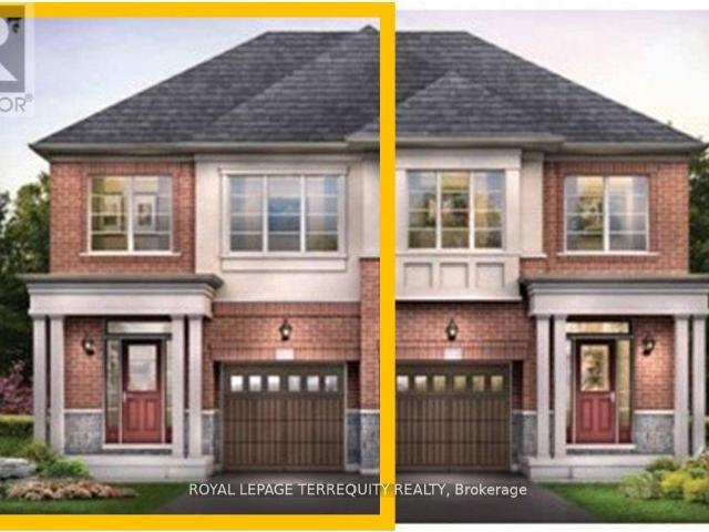 Apartment for rent in Barrie, Ontario