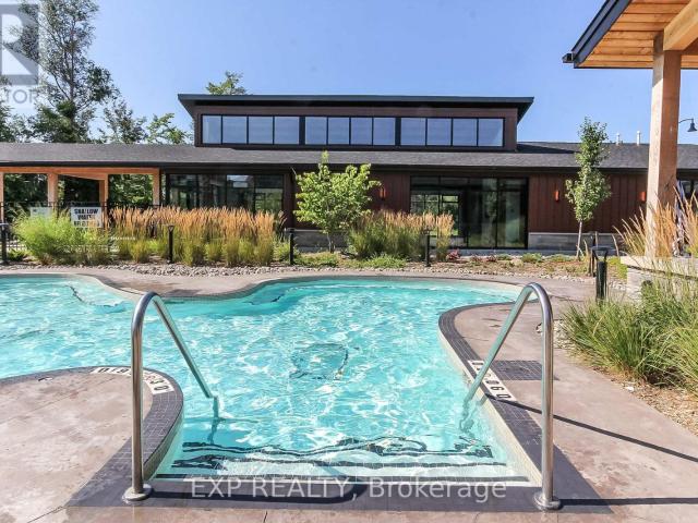 House for rent in Grey, Ontario