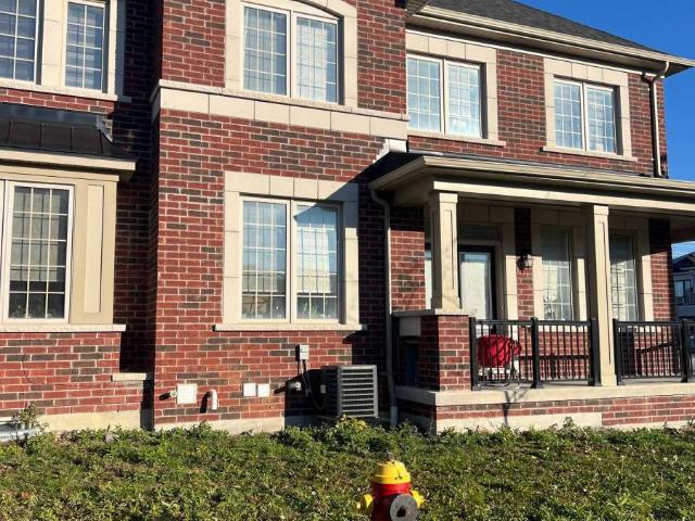 Apartment for rent in Durham, Ontario