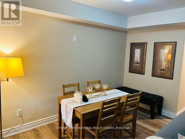 Apartment for rent in Milton, Ontario