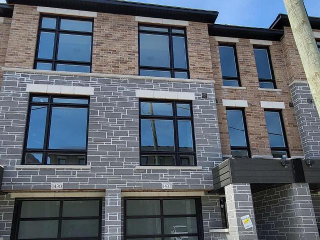 Apartment for rent in Taunton, Oshawa