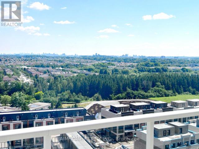 Apartment for rent in York, Ontario