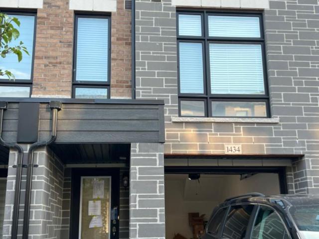 Apartment for rent in Durham, Ontario