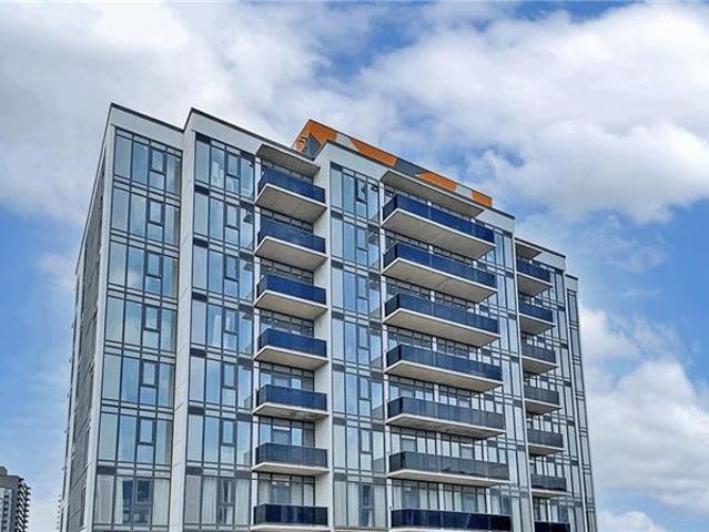 Apartment for rent in Kitchener, Ontario