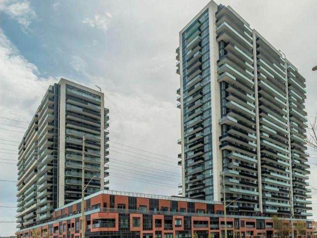 Apartment for rent in Durham, Ontario