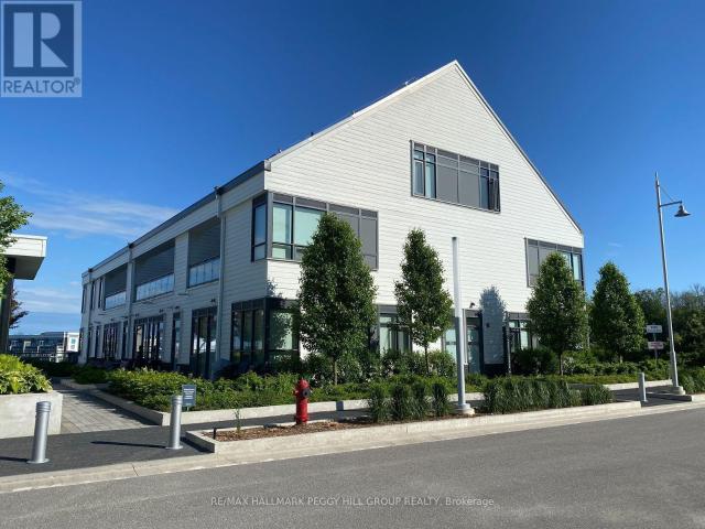 Apartment for rent in Innisfil, Ontario