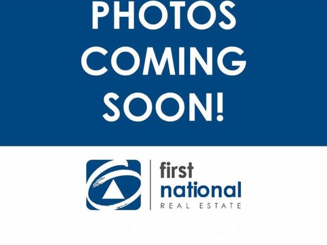 Apartment for rent in Darwin, Northern Territory