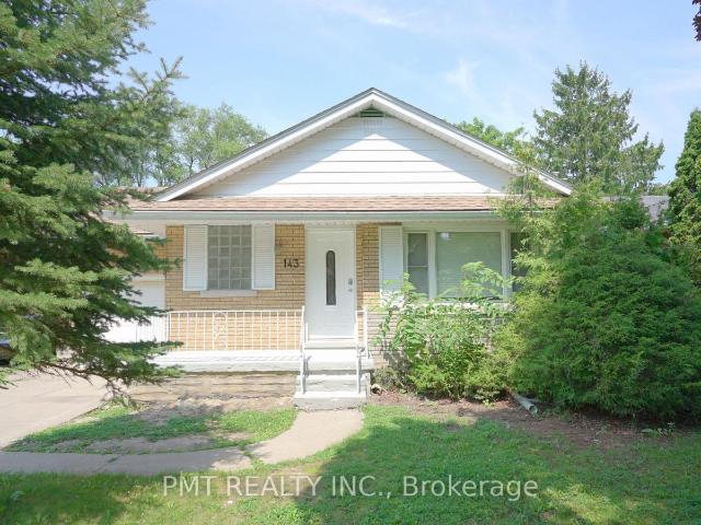 Apartment for rent in Waterloo, Ontario