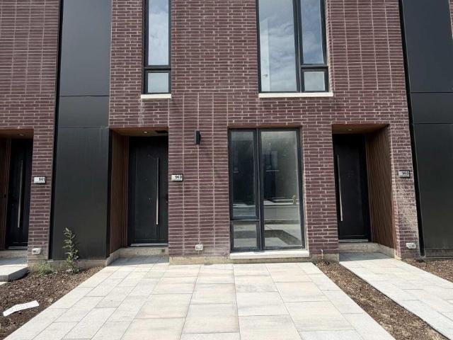 Apartment for rent in Niagara, Ontario