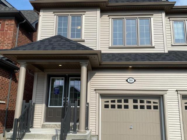 House for rent in Durham, Ontario