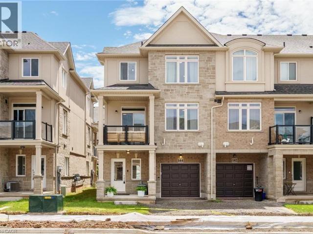 Apartment for rent in Industrial, Hamilton