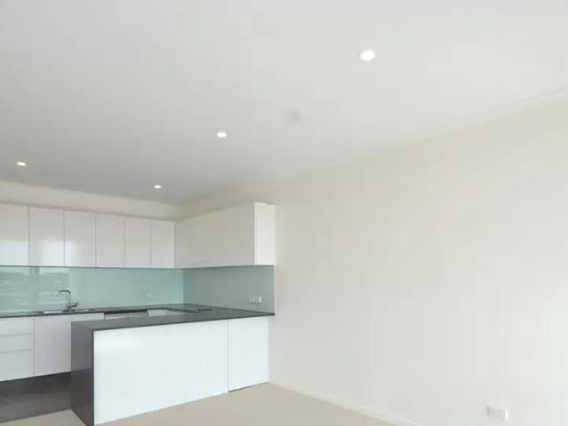 Apartment for rent in Cannon Hill, Greater Brisbane