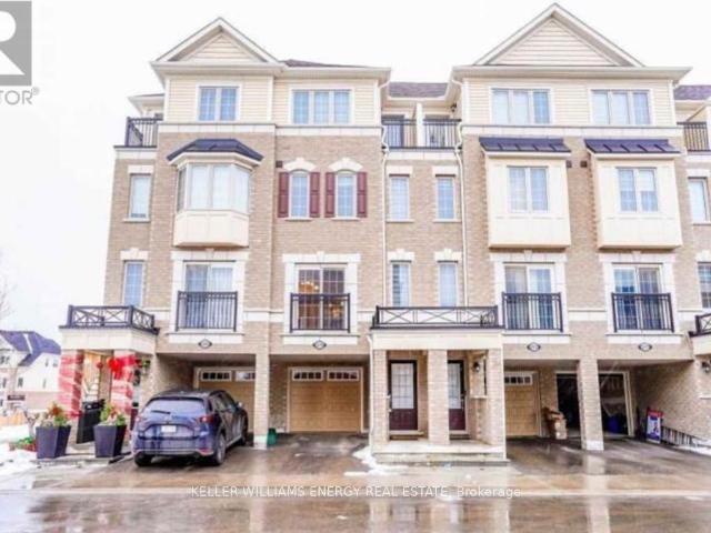 Apartment for rent in Durham, Ontario