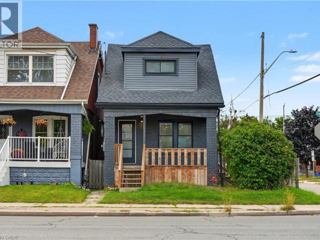 House for rent in Stipeley, Hamilton