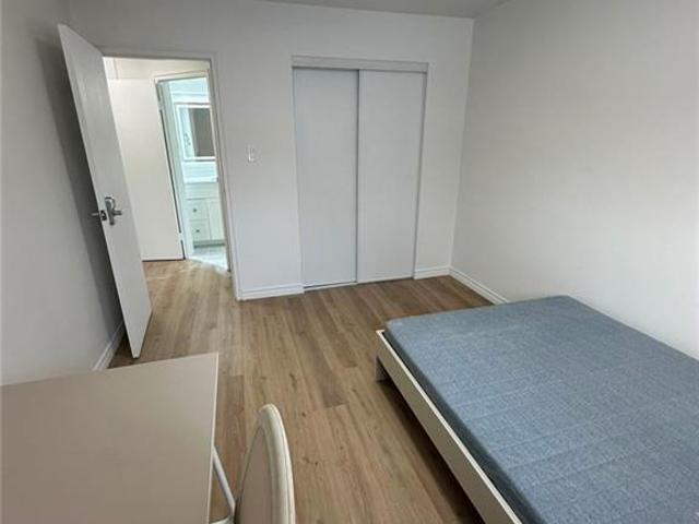 Apartment for rent in Waterloo, Ontario