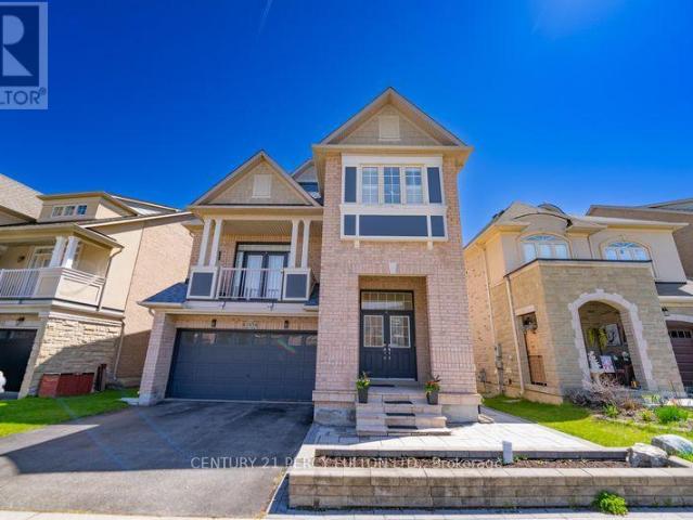 House for rent in Alnwick/Haldimand, Central Ontario