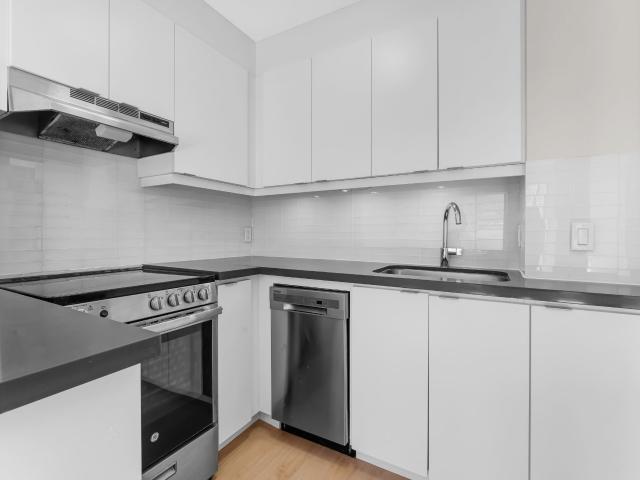 Apartment for rent in Mulhurst Bay, Ontario