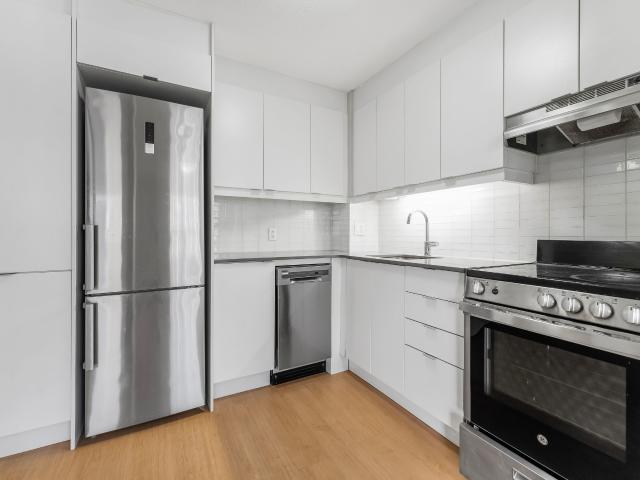 Apartment for rent in Mulhurst Bay, Ontario