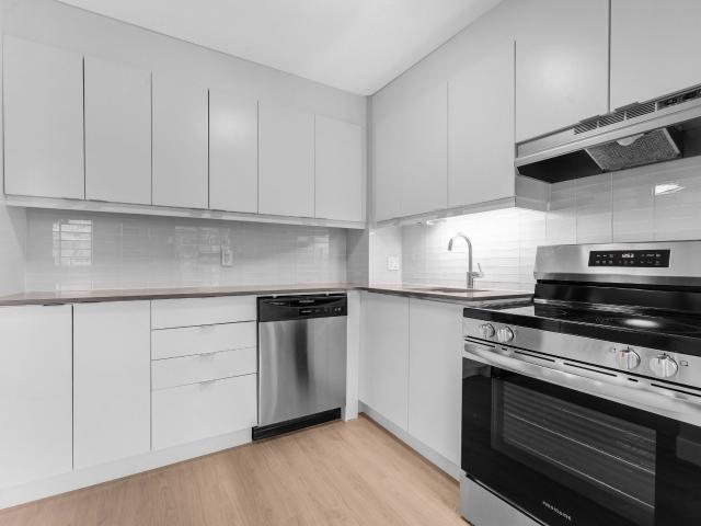 Apartment for rent in Byward Market, Mulhurst Bay