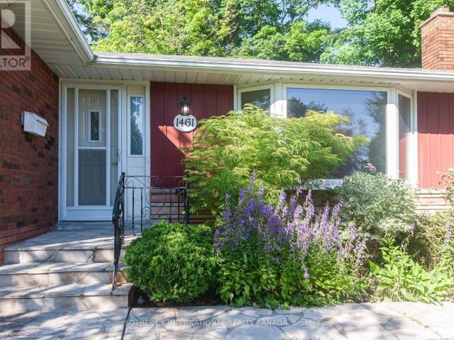 Apartment for rent in Burlington, Ontario