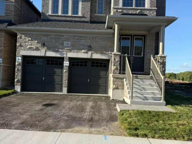 House for rent in Durham, Ontario