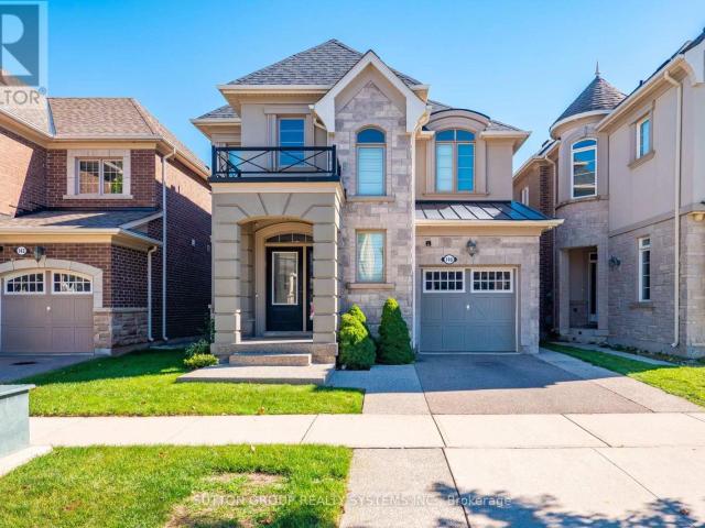 House for rent in Oakville, Golden Horseshoe