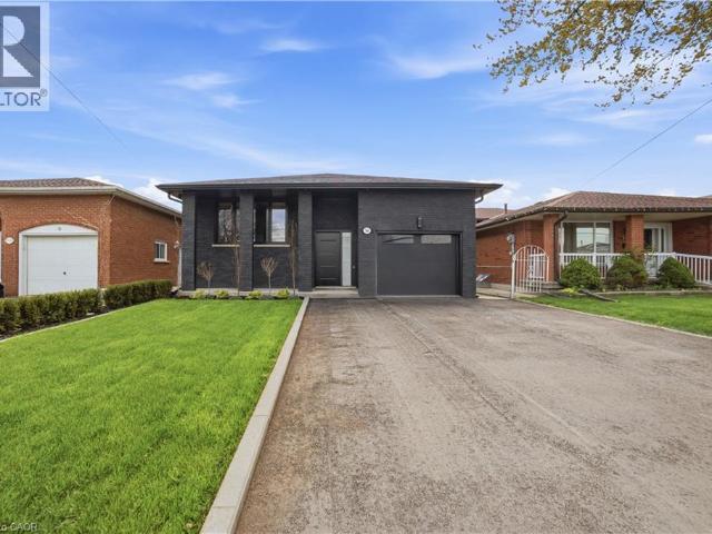 Apartment for rent in Ancaster, Ontario