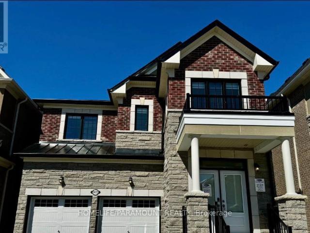 House for rent in Durham, Ontario