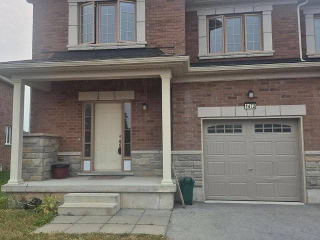 Apartment for rent in Niagara, Ontario