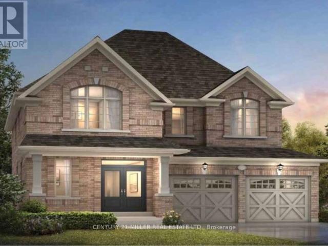 House for rent in Innisfil, Ontario