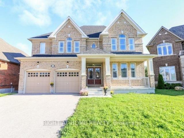 Apartment for rent in Innisfil, Ontario