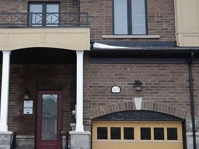 Apartment for rent in Innisfil, Ontario