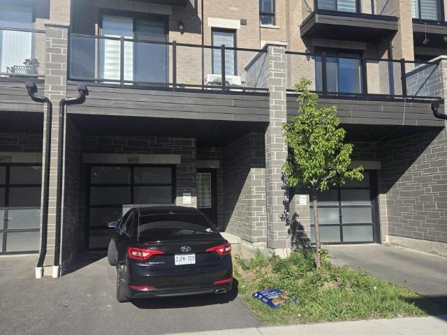 Apartment for rent in Durham, Ontario