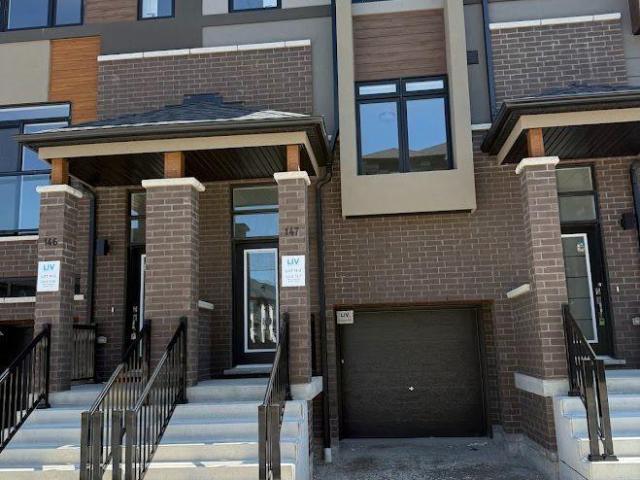 Apartment for rent in Durham, Ontario