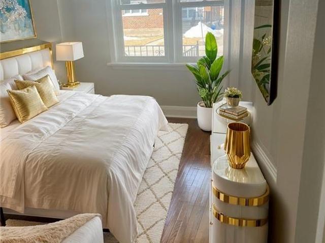 Apartment for rent in Cambridge, Ontario