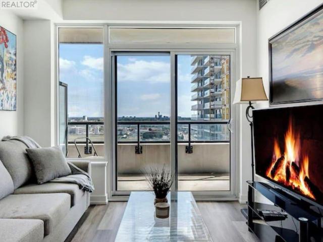 Apartment for rent in Durham, Ontario