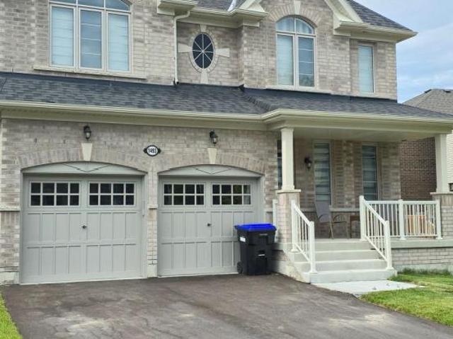 Apartment for rent in Innisfil, Ontario