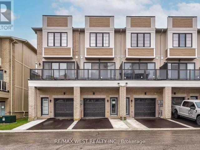 Apartment for rent in Durham, Ontario