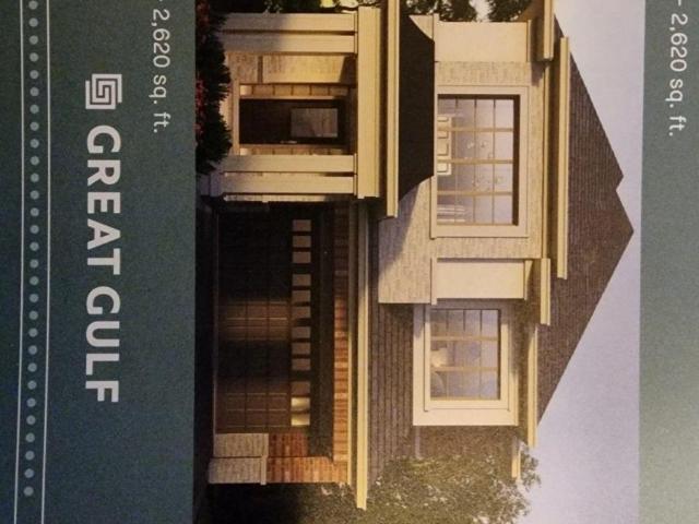 Apartment for rent in Milton, Ontario