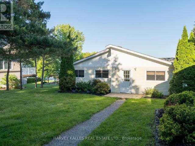 House for rent in Kawartha Lakes, Ontario