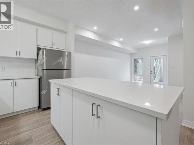 Apartment for rent in Country Hills West, Kitchener