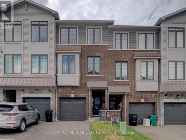 Apartment for rent in Wanup, Ontario