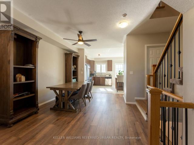 Apartment for rent in Durham, Ontario