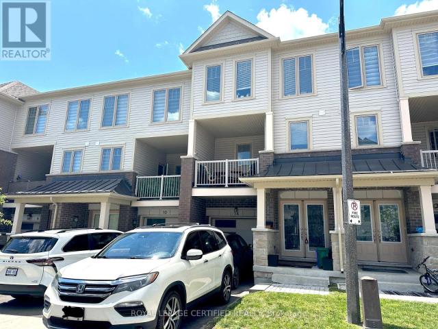 Apartment for rent in Durham, Ontario